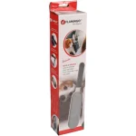 petshome_flamingo-grey-pet-hair-remover-1-pcs-2-595×595