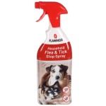 petshome_flamingo-household-flea-tick-stop-spray-800ml.jpg