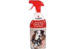 petshome_flamingo-household-flea-tick-stop-spray-800ml.jpg