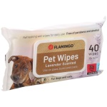 petshome_flamingo-lavender-scented-pet-wipes-40pcs-3.jpg