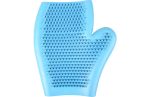 petshome_flamingo-rubber-dog-grooming-glove-6.jpg