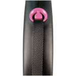 petshome_flexi-black-design-large-tape-5m-pink-50kg-3.jpg