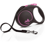 petshome_flexi-black-design-large-tape-5m-pink-50kg-3.jpg