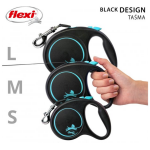 petshome_flexi-black-design-medium-cord-5m-blue-25kg-4.png