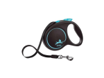 petshome_flexi-black-design-medium-cord-5m-blue-25kg-4.png