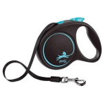 petshome_flexi-black-design-medium-cord-5m-blue-25kg-4.png