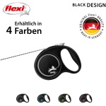 petshome_flexi-black-design-xsmall-cord-black-3m-8kg-6.jpg