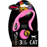 petshome_flexi-cat-retractable-leash-new-classic-cord-xs-pink-3m-8kg-4.jpg