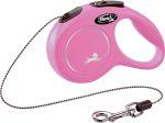 petshome_flexi-cat-retractable-leash-new-classic-cord-xs-pink-3m-8kg-4.jpg