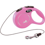 petshome_flexi-cat-retractable-leash-new-classic-cord-xs-pink-3m-8kg-4.jpg