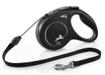 petshome_flexi-new-classic-cord-dog-lead-black-20kg-medium-5m-16ft.jpg