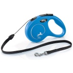 petshome_flexi-new-classic-cord-dog-lead-blue-12kg-small-5m-16ft.jpg