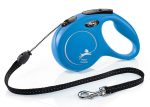 petshome_flexi-new-classic-cord-dog-lead-blue-20kg-medium-5m-16ft.jpg