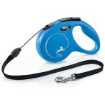 petshome_flexi-new-classic-cord-dog-lead-blue-20kg-medium-5m-16ft.jpg