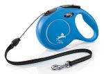 petshome_flexi-new-classic-cord-dog-lead-blue-20kg-medium-8m-26ft.jpg