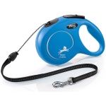 petshome_flexi-new-classic-cord-dog-lead-blue-20kg-medium-8m-26ft.jpg