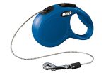 petshome_flexi-new-classic-cord-dog-lead-blue-8kg-extra-small-3m-10ft.jpg