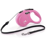 petshome_flexi-new-classic-cord-dog-lead-pink-12kg-small-5m-16ft.jpg