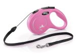 petshome_flexi-new-classic-cord-dog-lead-pink-20kg-medium-5m-16ft.jpg