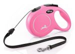 petshome_flexi-new-classic-cord-dog-lead-pink-20kg-medium-8m-26ft.jpg
