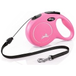 petshome_flexi-new-classic-cord-dog-lead-pink-20kg-medium-8m-26ft.jpg