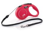 petshome_flexi-new-classic-cord-dog-lead-red-12kg-small-5m-16ft.jpg