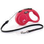 petshome_flexi-new-classic-cord-dog-lead-red-12kg-small-5m-16ft.jpg