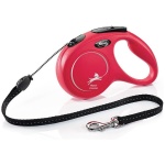 petshome_flexi-new-classic-cord-dog-lead-red-20kg-medium-5m-16ft.jpg