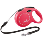 petshome_flexi-new-classic-retractable-cord-leash-for-dogs-black-m-8m-20-kg-4.jpg