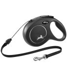 petshome_flexi-new-classic-retractable-cord-leash-for-dogs-black-m-8m-20-kg-4.jpg