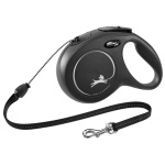 petshome_flexi-new-classic-retractable-cord-leash-for-dogs-black-m-8m-20-kg-4.jpg