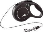petshome_flexi-new-classic-retractable-cord-leash-for-dogs-black-xs-8kg-3m-4.jpg