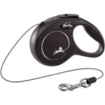 petshome_flexi-new-classic-retractable-cord-leash-for-dogs-black-xs-8kg-3m-4.jpg