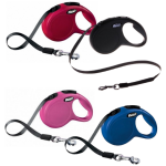 petshome_flexi-new-classic-retractable-tape-leash-for-dogs-s-blue-15kg-5m.jpg