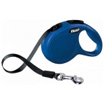 petshome_flexi-new-classic-retractable-tape-leash-for-dogs-s-blue-15kg-5m.jpg