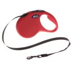 petshome_flexi-new-classic-small-tape-leash-for-dogs-red-15kg-2.jpg
