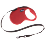 petshome_flexi-new-classic-small-tape-leash-for-dogs-red-15kg-2.jpg