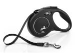 petshome_flexi-new-classic-tape-dog-lead-black-15kg-small-5m-16ft.jpg