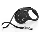 petshome_flexi-new-classic-tape-dog-lead-black-15kg-small-5m-16ft.jpg