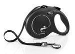 petshome_flexi-new-classic-tape-dog-lead-black-50kg-large-5m-16ft.jpg