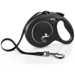 petshome_flexi-new-classic-tape-dog-lead-black-50kg-large-5m-16ft.jpg