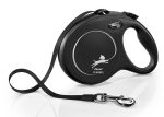 petshome_flexi-new-classic-tape-dog-lead-black-50kg-large-8m-26ft.jpg
