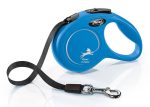 petshome_flexi-new-classic-tape-dog-lead-blue-12kg-extra-small-3m-10ft.jpg