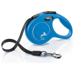 petshome_flexi-new-classic-tape-dog-lead-blue-12kg-extra-small-3m-10ft.jpg