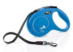 petshome_flexi-new-classic-tape-dog-lead-blue-25kg-medium-5m-16ft.jpg