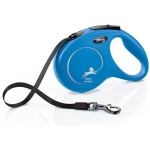 petshome_flexi-new-classic-tape-dog-lead-blue-25kg-medium-5m-16ft.jpg