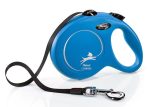 petshome_flexi-new-classic-tape-dog-lead-blue-50kg-large-5m-16ft.jpg