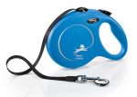 petshome_flexi-new-classic-tape-dog-lead-blue-50kg-large-8m-26ft.jpg