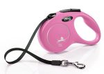 petshome_flexi-new-classic-tape-dog-lead-pink-15kg-small-5m-16ft.jpg