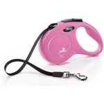 petshome_flexi-new-classic-tape-dog-lead-pink-15kg-small-5m-16ft.jpg